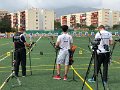 20180914 - Fr (83d)